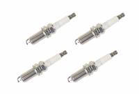 ACDelco - ACDelco 55564748 - Iridium Spark Plug - Image 2