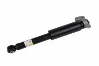 ACDelco - ACDelco 560-1046 - Rear Driver Side Shock Absorber with Mount - Image 1