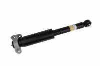 ACDelco - ACDelco 560-1046 - Rear Driver Side Shock Absorber with Mount - Image 2