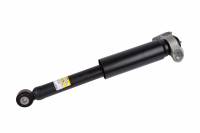 ACDelco - ACDelco 560-1047 - Shock Absorber - Image 1