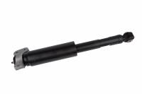 ACDelco - ACDelco 560-1047 - Shock Absorber - Image 2