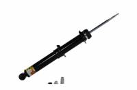 ACDelco - ACDelco 580-1044 - Front Shock Absorber Kit - Image 1