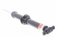 ACDelco - ACDelco 580-1044 - Front Shock Absorber Kit - Image 3