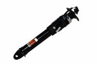 ACDelco - ACDelco 19431690 - Rear Passenger Side Shock Absorber Kit - Image 1