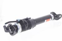 ACDelco - ACDelco 19431690 - Rear Passenger Side Shock Absorber Kit - Image 5