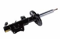 ACDelco - ACDelco 580-1073 - Front Passenger Side Suspension Strut Kit with Terminal, Connectors, and Clips - Image 1
