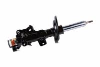 ACDelco - ACDelco 580-1073 - Front Passenger Side Suspension Strut Kit with Terminal, Connectors, and Clips - Image 2