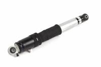 ACDelco - ACDelco 580-1093 - Rear Air Lift Shock Absorber - Image 1