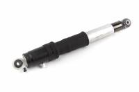 ACDelco - ACDelco 580-1094 - Rear Air Lift Shock Absorber - Image 1