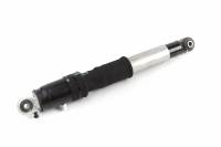 ACDelco - ACDelco 580-1095 - Rear Air Lift Shock Absorber - Image 1