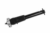 ACDelco - ACDelco 580-1129 - Front Shock Absorber - Image 1