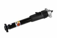 ACDelco - ACDelco 580-1129 - Front Shock Absorber - Image 2