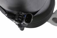 ACDelco - ACDelco 580-1129 - Front Shock Absorber - Image 3