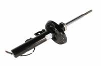 ACDelco - ACDelco 580-404 - Front Driver Side Suspension Strut Assembly Kit - Image 1