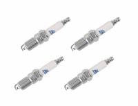 ACDelco - ACDelco 6 - RAPIDFIRE Spark Plug - Image 2