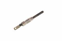 ACDelco - ACDelco 60G - Glow Plug - Image 1