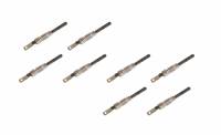 ACDelco - ACDelco 60G - Glow Plug - Image 2