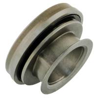 ACDelco - ACDelco 614018 - Manual Transmission Clutch Release Bearing - Image 2