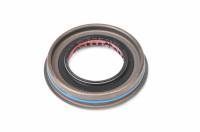 ACDelco - ACDelco 84053569 - Differential Pinion Seal - Image 1