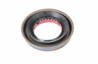 ACDelco - ACDelco 84053569 - Differential Pinion Seal - Image 2