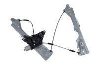 ACDelco - ACDelco 84081259 - Front Driver Side Power Window Regulator and Motor Assembly - Image 1