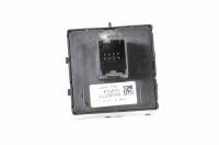 ACDelco - ACDelco 84108373 - Black Trailer Brake Control Switch Assembly - Image 2