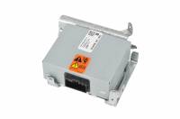 ACDelco - ACDelco 84181077 - Accessory AC and DC Power Control Module - Image 1
