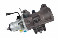 ACDelco - ACDelco 86802099 - Steering Gear Assembly - Image 2