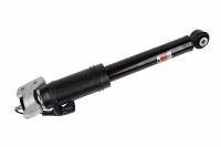 ACDelco - ACDelco 84230450 - Rear Passenger Side Shock Absorber with Upper Mount - Image 2