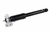 ACDelco - ACDelco 84230453 - Rear Driver Side Shock Absorber with Upper Mount - Image 2