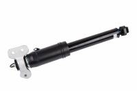 ACDelco - ACDelco 84230454 - Rear Passenger Side Shock Absorber with Upper Mount - Image 2