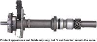 ACDelco - ACDelco 88864747 - Ignition Distributor - Image 3