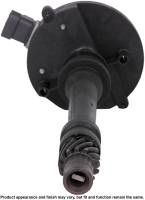 ACDelco - ACDelco 88864773 - Ignition Distributor - Image 1