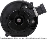ACDelco - ACDelco 88864773 - Ignition Distributor - Image 2