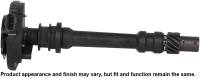 ACDelco - ACDelco 88864773 - Ignition Distributor - Image 3