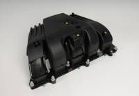 ACDelco - ACDelco 89017742 - Intake Manifold Assembly - Image 1