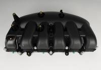 ACDelco - ACDelco 89017800 - Intake Manifold Assembly - Image 1