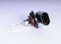 ACDelco - ACDelco 9005 - Headlight and Daytime Running Light Bulb - Image 1
