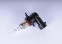 ACDelco - ACDelco 9005LL - Headlight Bulb - Image 1