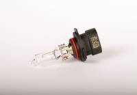 ACDelco - ACDelco 9005SX - High Beam Headlight Bulb - Image 1