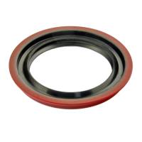 ACDelco - ACDelco 9150S - Crankshaft Front Oil Seal - Image 1