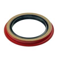 ACDelco - ACDelco 9150S - Crankshaft Front Oil Seal - Image 2