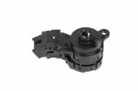 ACDelco - ACDelco 52102799 - Ignition Switch - Image 1