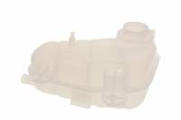 ACDelco - ACDelco 95048411 - Radiator Surge Tank - Image 4