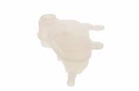 ACDelco - ACDelco 95048411 - Radiator Surge Tank - Image 5