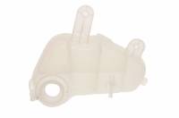 ACDelco - ACDelco 95048411 - Radiator Surge Tank - Image 6