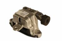 ACDelco - ACDelco 95133816 - Motor Mount - Image 2