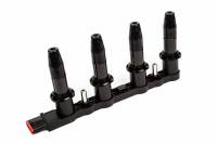ACDelco - ACDelco 95517924 - Ignition Coil - Image 1