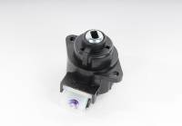 ACDelco - ACDelco 95919456 - Ignition Switch - Image 1