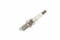 ACDelco - ACDelco 96130723 - Conventional Spark Plug - Image 1
